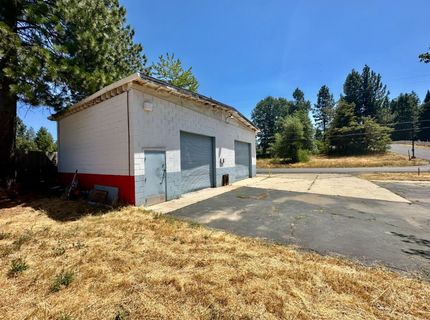 4550 Moran Rd, Avery, CA 95224 Photo