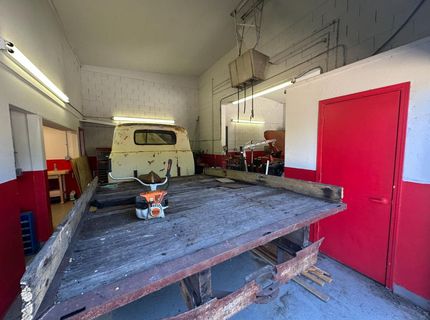4550 Moran Rd, Avery, CA 95224 Photo