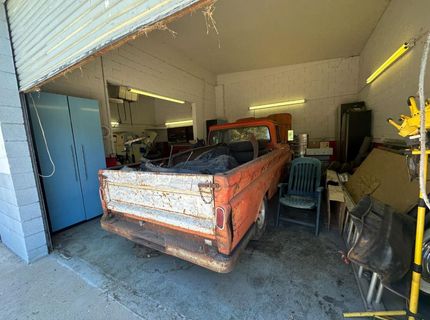 4550 Moran Rd, Avery, CA 95224 Photo