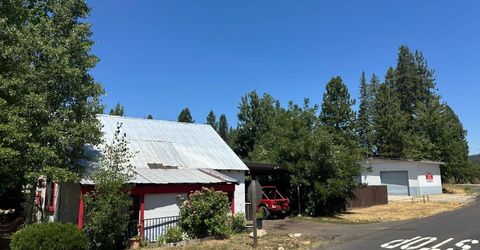 4550 Moran Rd, Avery, CA 95224 Photo