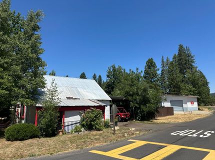 4550 Moran Rd, Avery, CA 95224 Photo