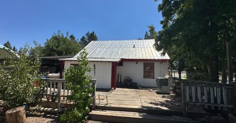 4550 Moran Rd, Avery, CA 95224 Photo