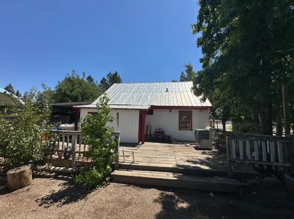 4550 Moran Rd, Avery, CA 95224 Photo
