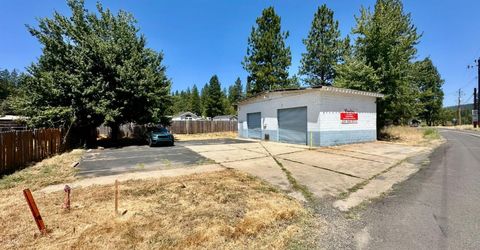 4550 Moran Rd, Avery, CA 95224 Photo