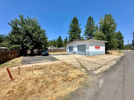 4550 Moran Rd, Avery, CA 95224 Photo