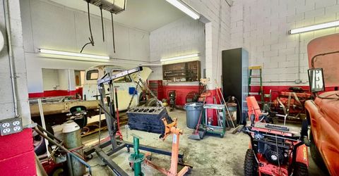 4550 Moran Rd, Avery, CA 95224 Photo
