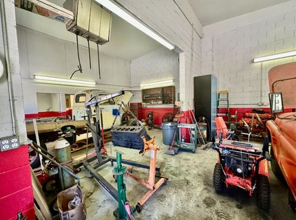 4550 Moran Rd, Avery, CA 95224 Photo