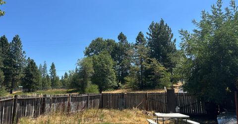4550 Moran Rd, Avery, CA 95224 Photo