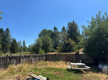 4550 Moran Rd, Avery, CA 95224 Photo