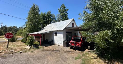 4550 Moran Rd, Avery, CA 95224 Photo