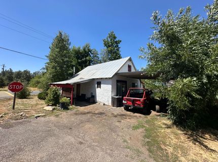 4550 Moran Rd, Avery, CA 95224 Photo