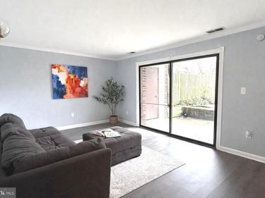 7334 TAVENNER LANE, Unit 1A, ALEXANDRIA, VA 22306