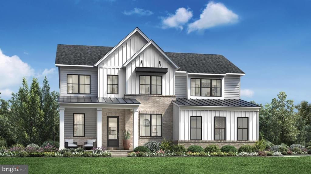 22 Augusta Drive, Unit LOT 43, Newtown, PA 18940 Main Photo