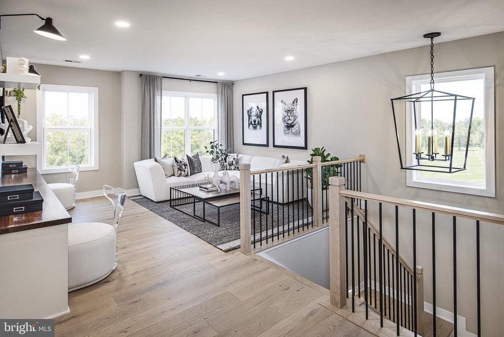 20 Augusta Drive, Unit LOT 44, Newtown, PA 18940 Main Photo