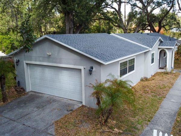 5700 MARINELL DRIVE, ORLANDO, FL 32809