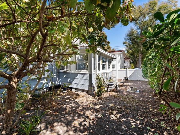 783 30TH AVENUE N, ST PETERSBURG, FL 33704