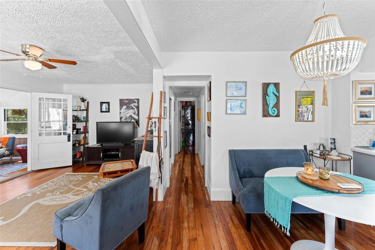 783 30th Avenue N, Saint Petersburg, FL 33704 Photo