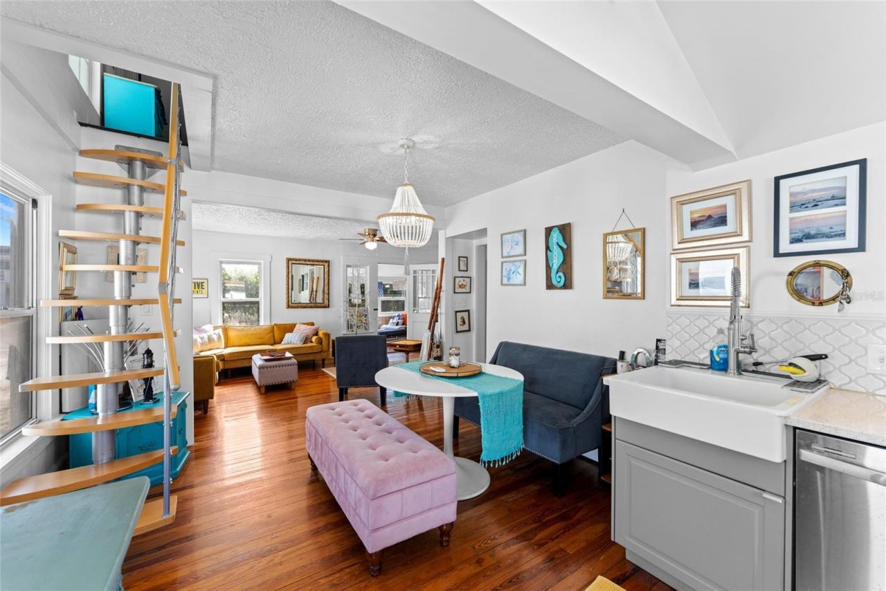 783 30th Avenue N, Saint Petersburg, FL 33704 Photo