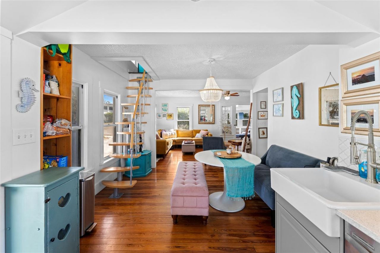 783 30th Avenue N, Saint Petersburg, FL 33704 Photo