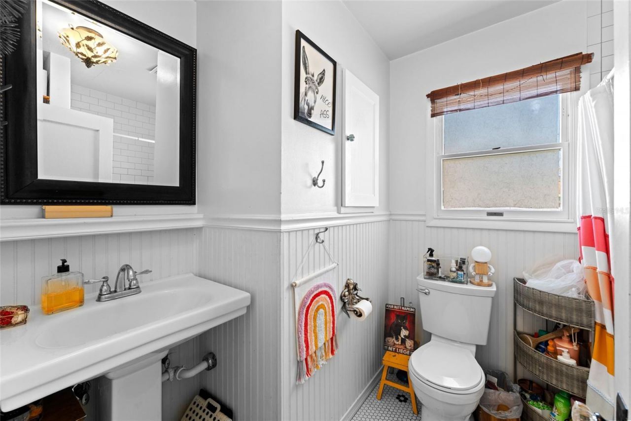 783 30th Avenue N, Saint Petersburg, FL 33704 Photo