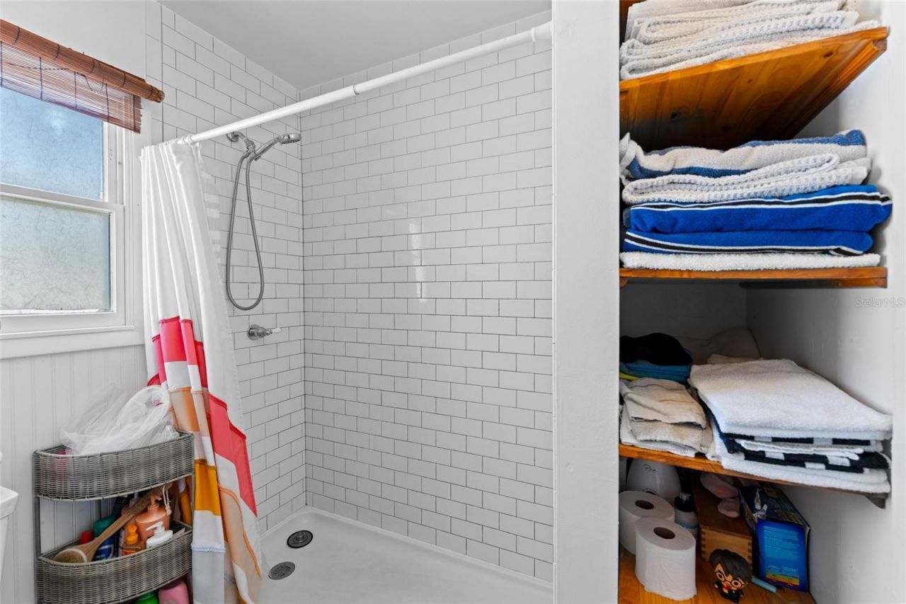 783 30th Avenue N, Saint Petersburg, FL 33704 Photo