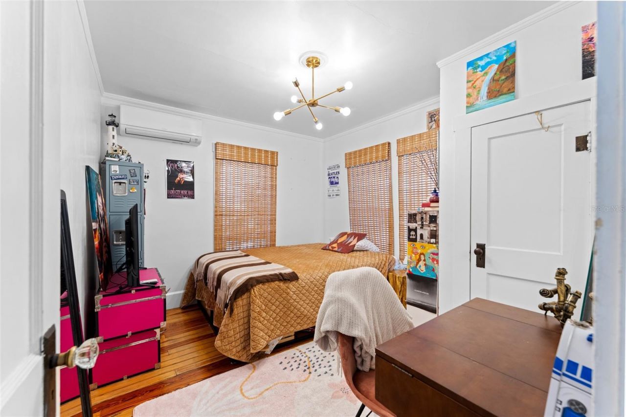 783 30th Avenue N, Saint Petersburg, FL 33704 Photo