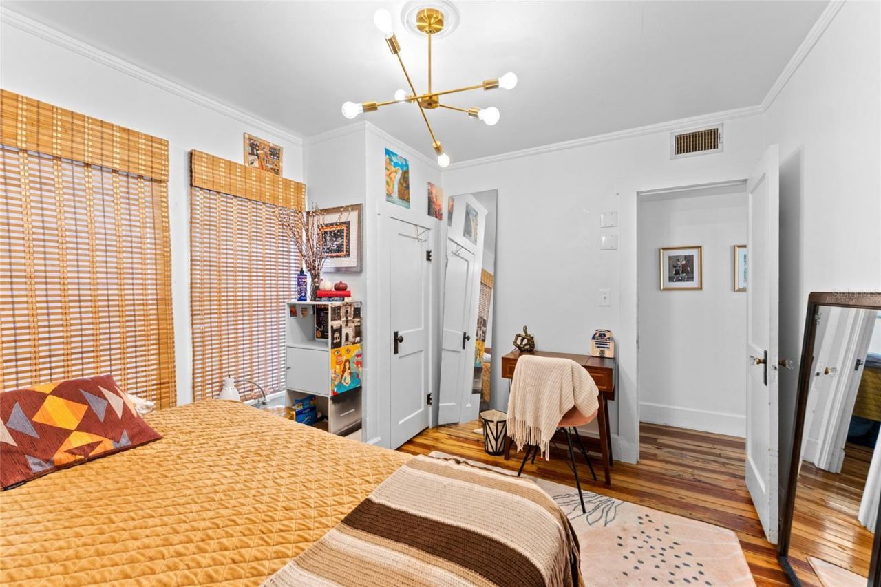 783 30th Avenue N, Saint Petersburg, FL 33704 Photo