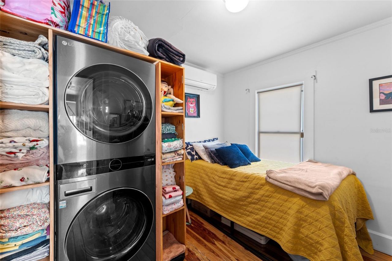 783 30th Avenue N, Saint Petersburg, FL 33704 Photo