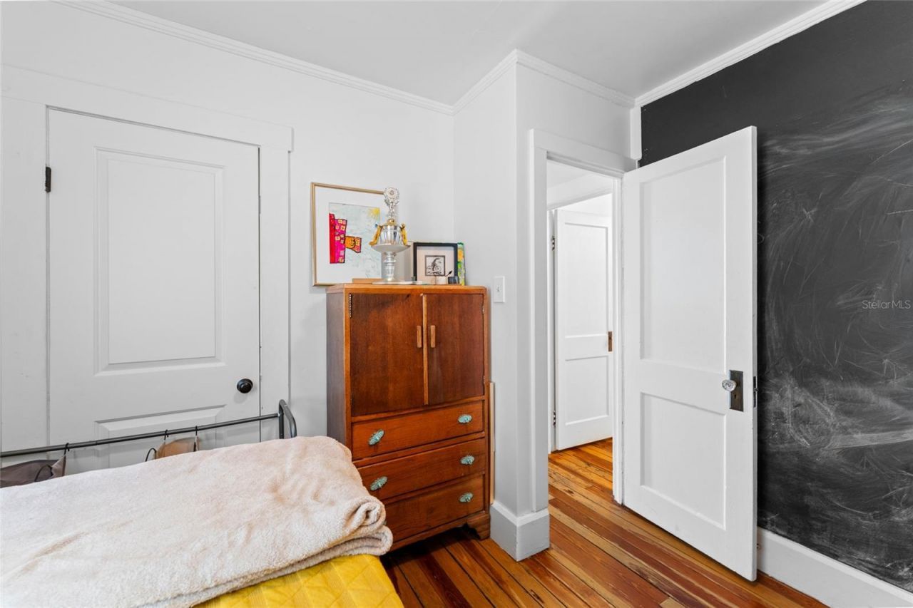 783 30th Avenue N, Saint Petersburg, FL 33704 Photo