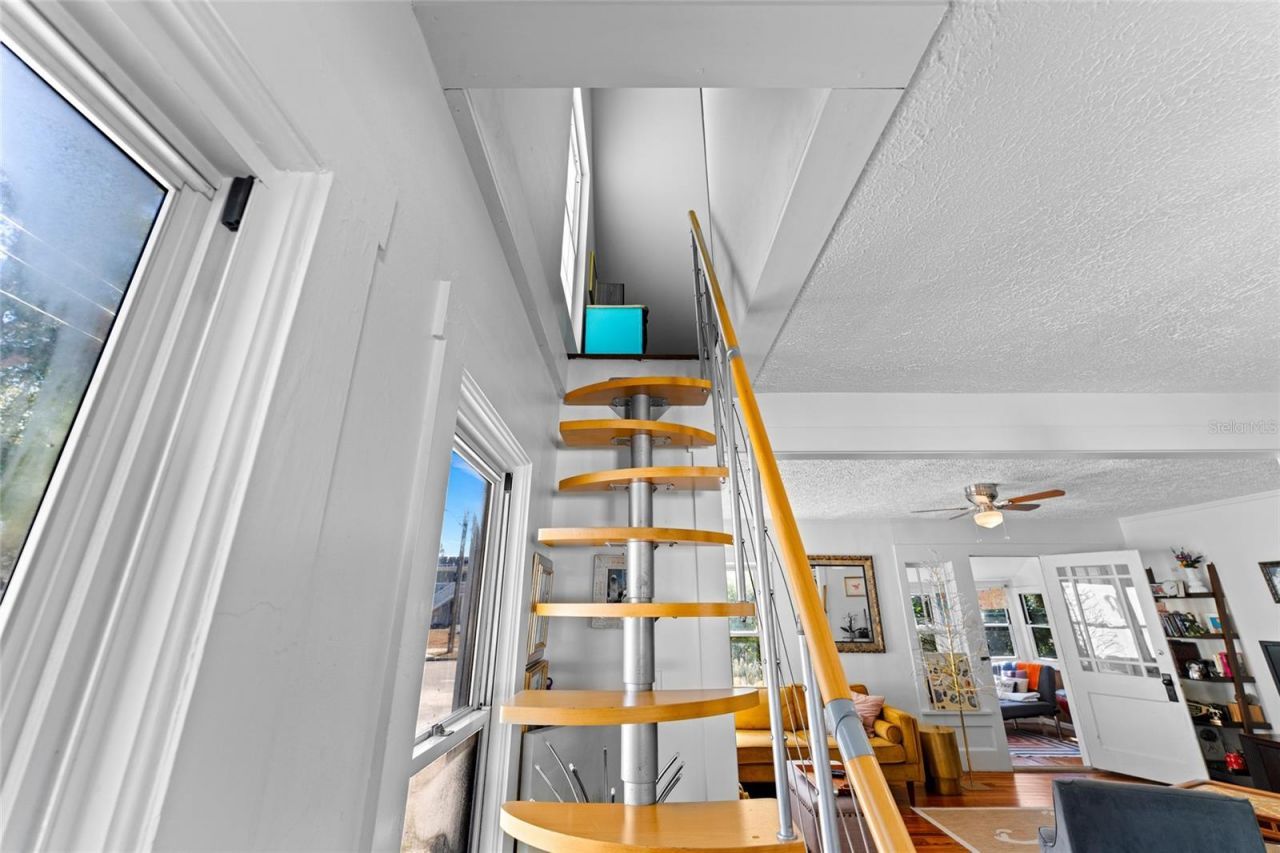 783 30th Avenue N, Saint Petersburg, FL 33704 Photo