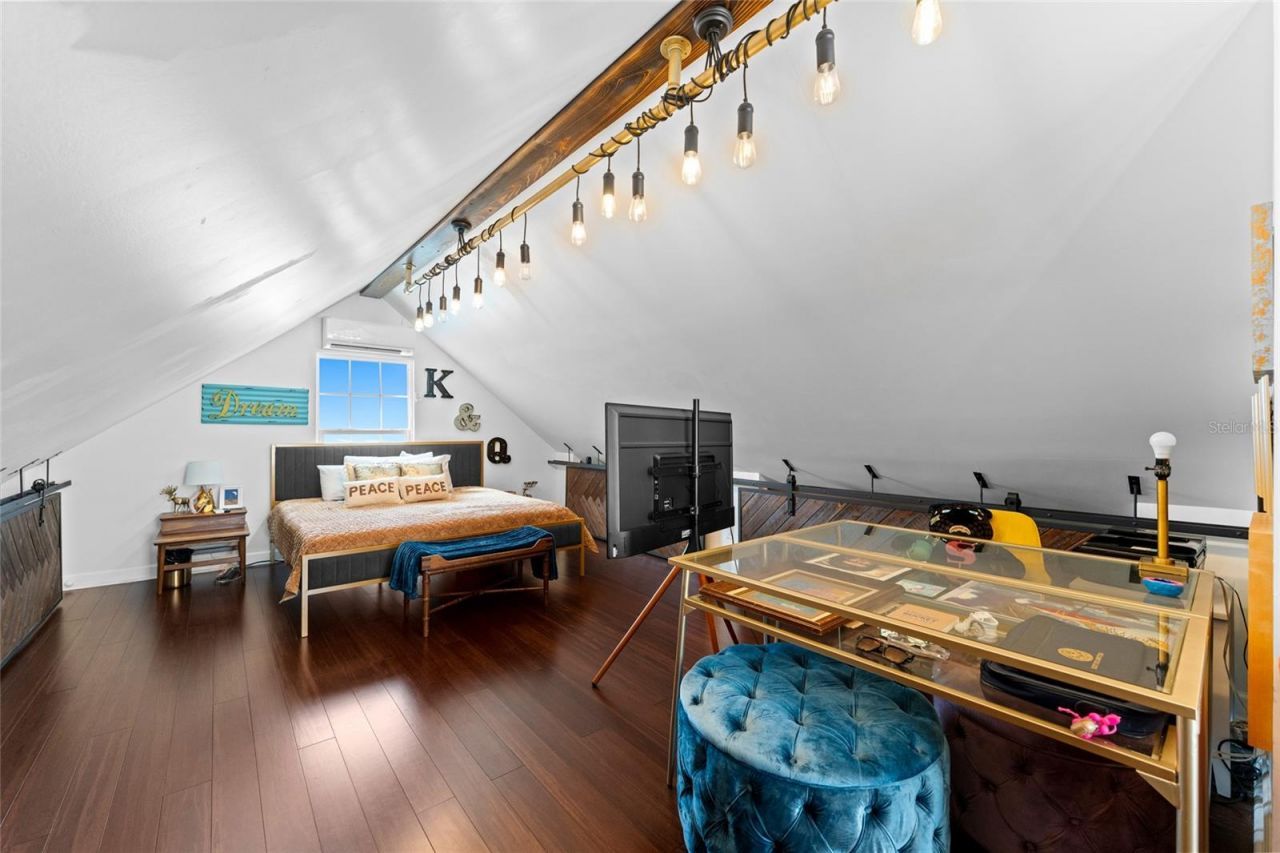 783 30th Avenue N, Saint Petersburg, FL 33704 Photo