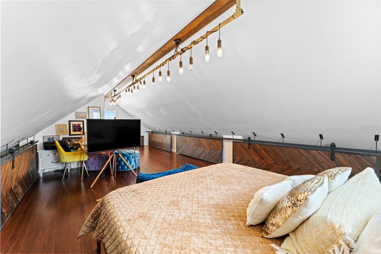 783 30th Avenue N, Saint Petersburg, FL 33704 Photo