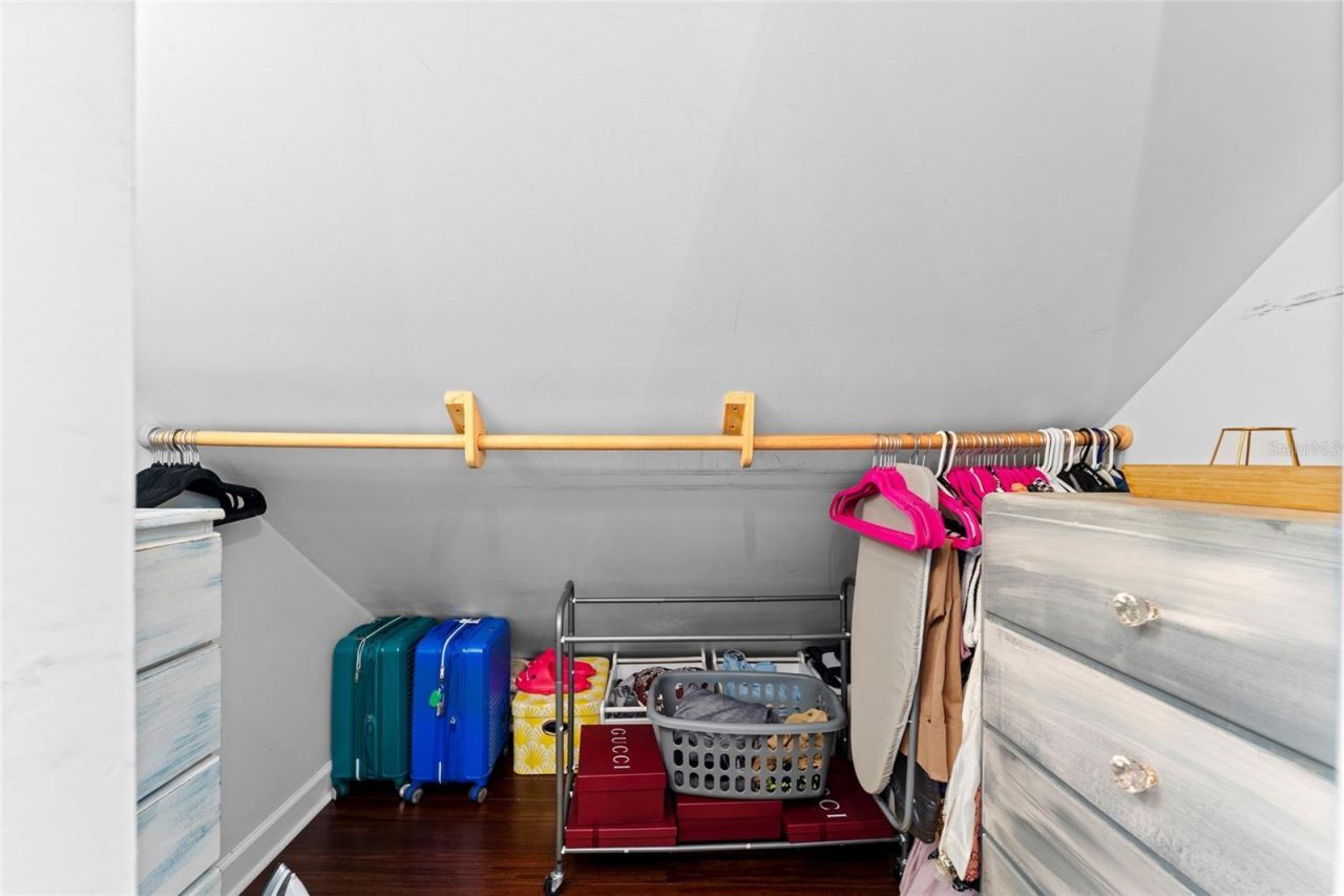 783 30th Avenue N, Saint Petersburg, FL 33704 Photo