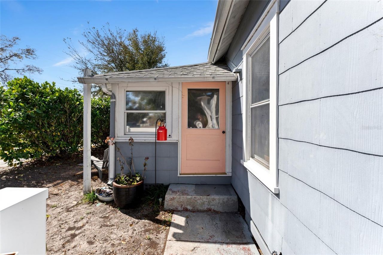 783 30th Avenue N, Saint Petersburg, FL 33704 Photo