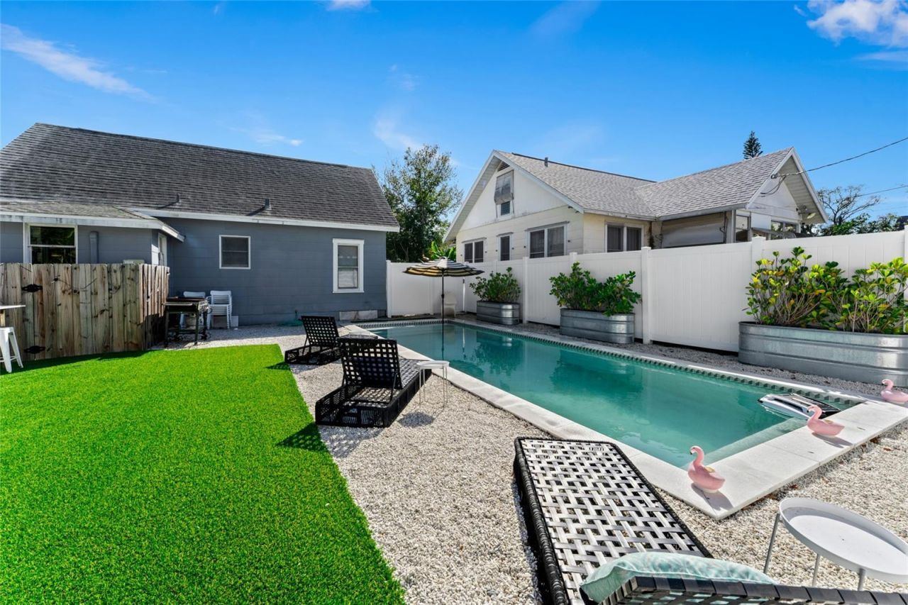 783 30th Avenue N, Saint Petersburg, FL 33704 Photo