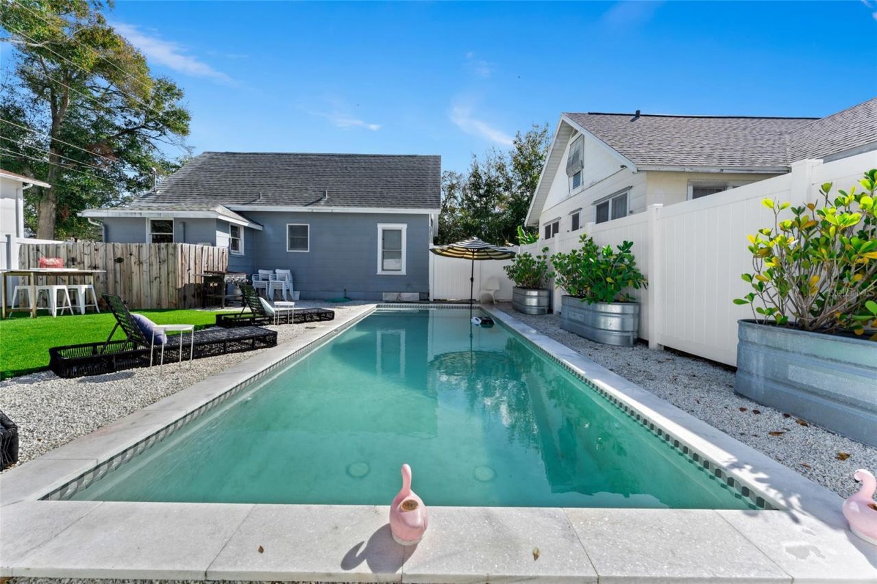 783 30th Avenue N, Saint Petersburg, FL 33704 Photo