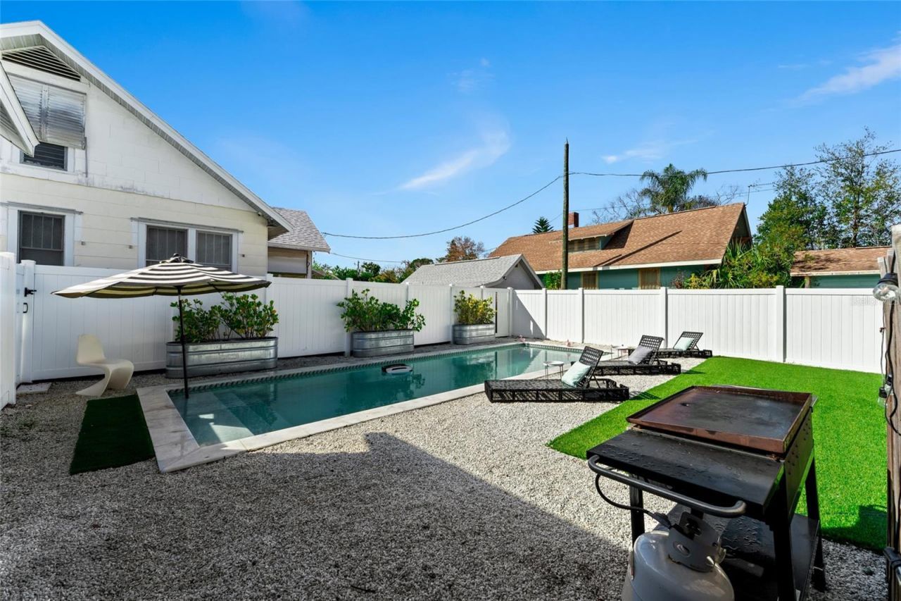 783 30th Avenue N, Saint Petersburg, FL 33704 Photo