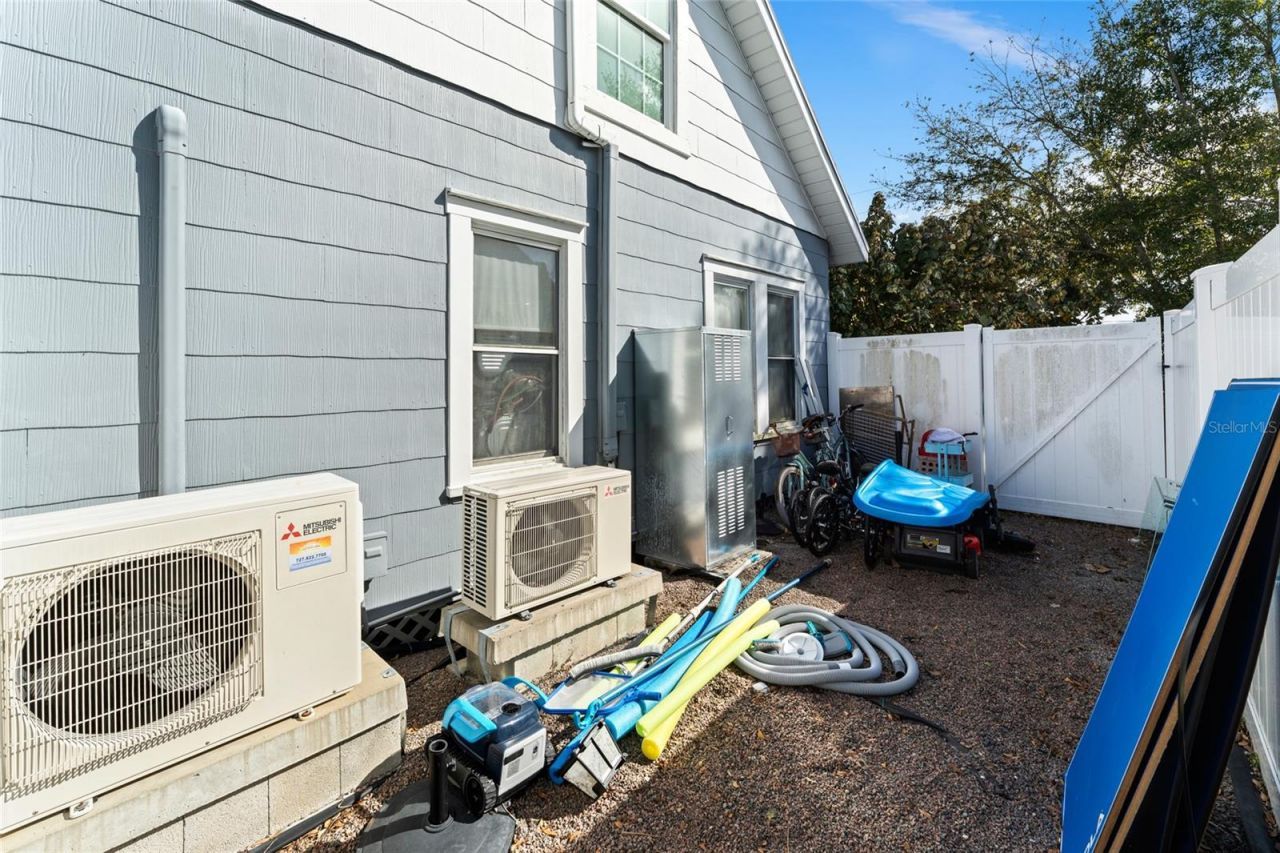 783 30th Avenue N, Saint Petersburg, FL 33704 Photo