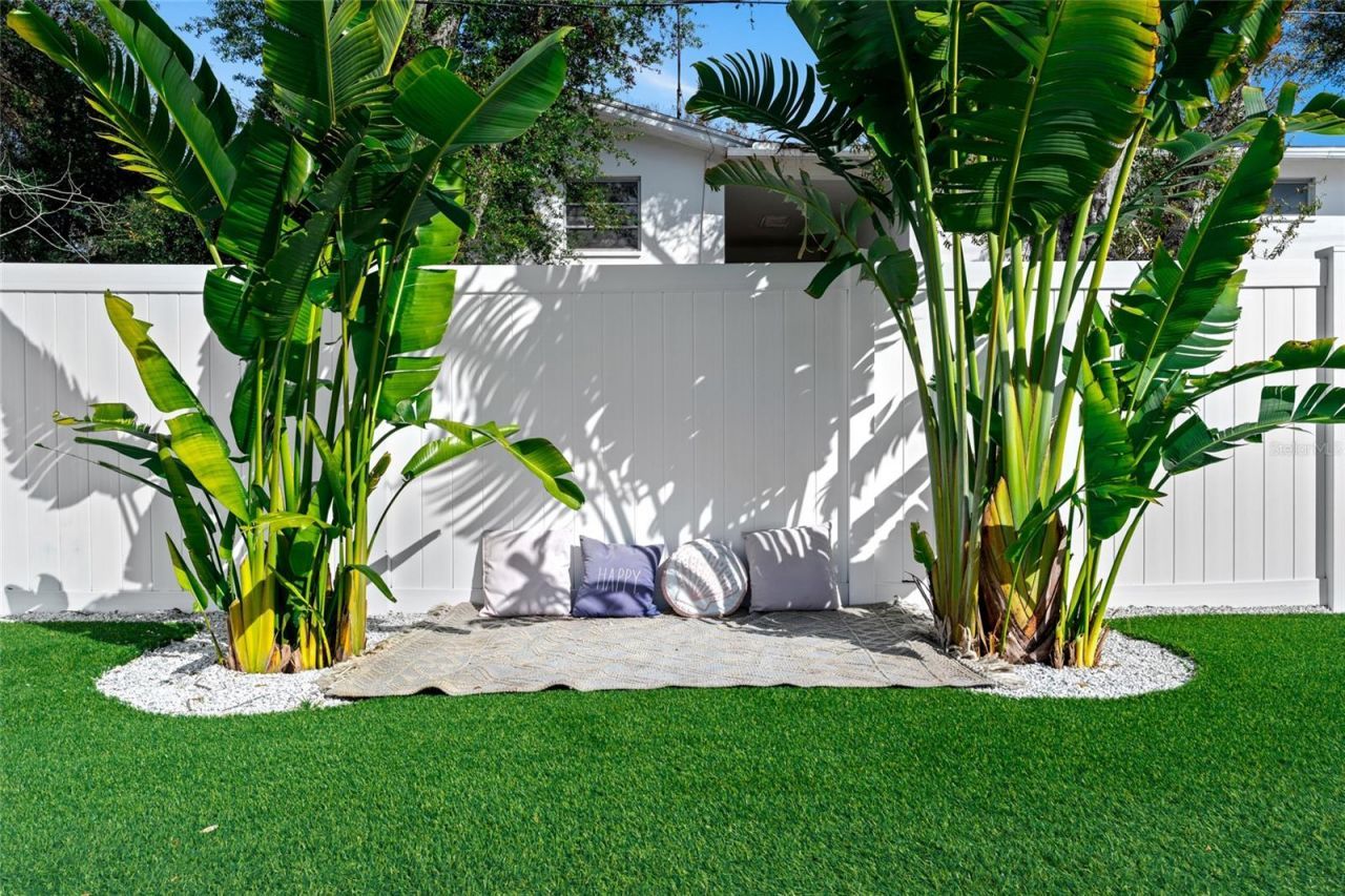 783 30th Avenue N, Saint Petersburg, FL 33704 Photo