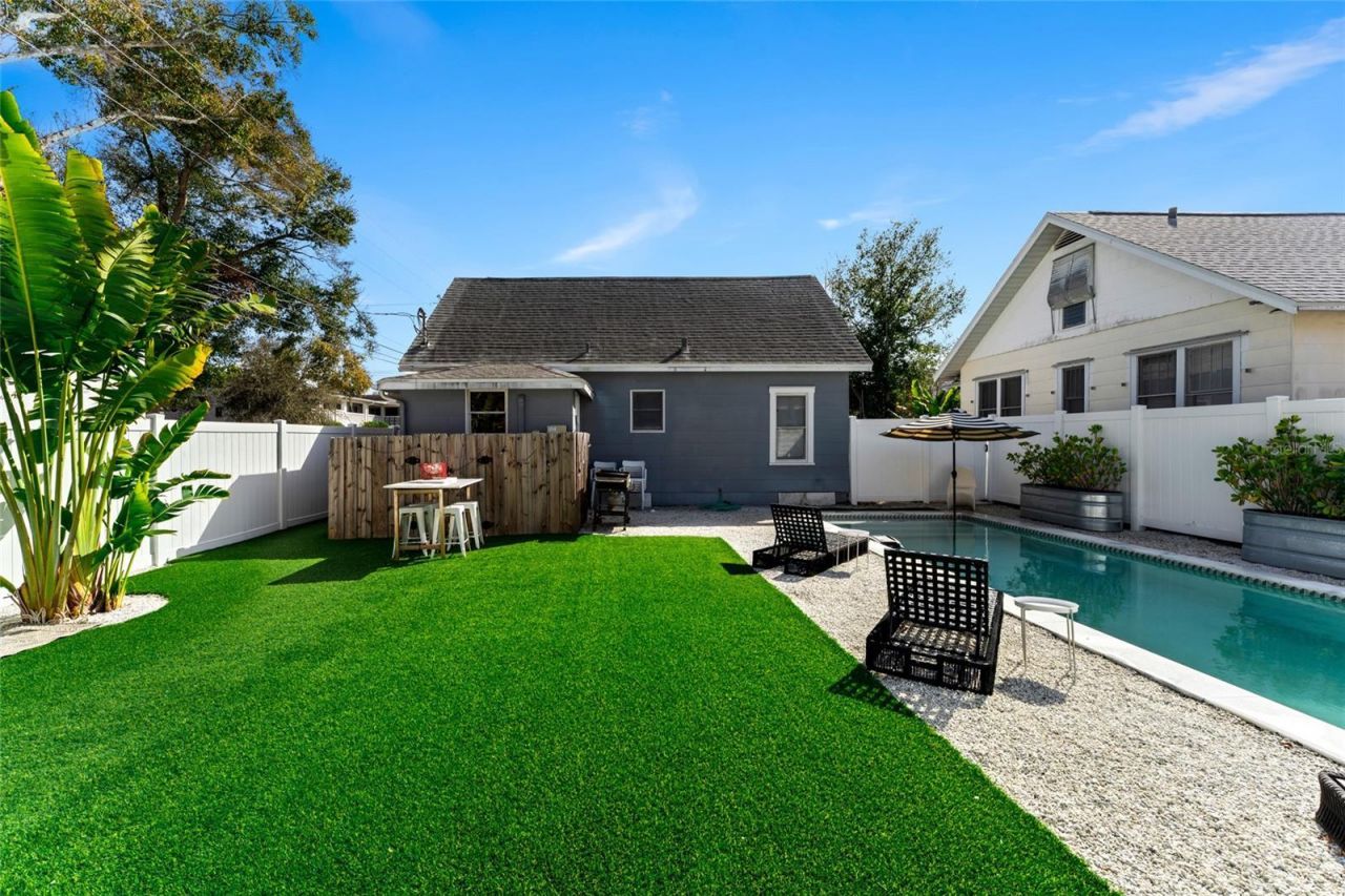 783 30th Avenue N, Saint Petersburg, FL 33704 Photo