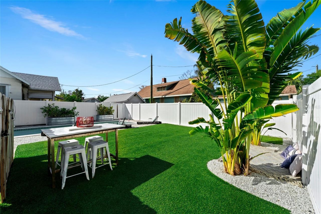 783 30th Avenue N, Saint Petersburg, FL 33704 Photo