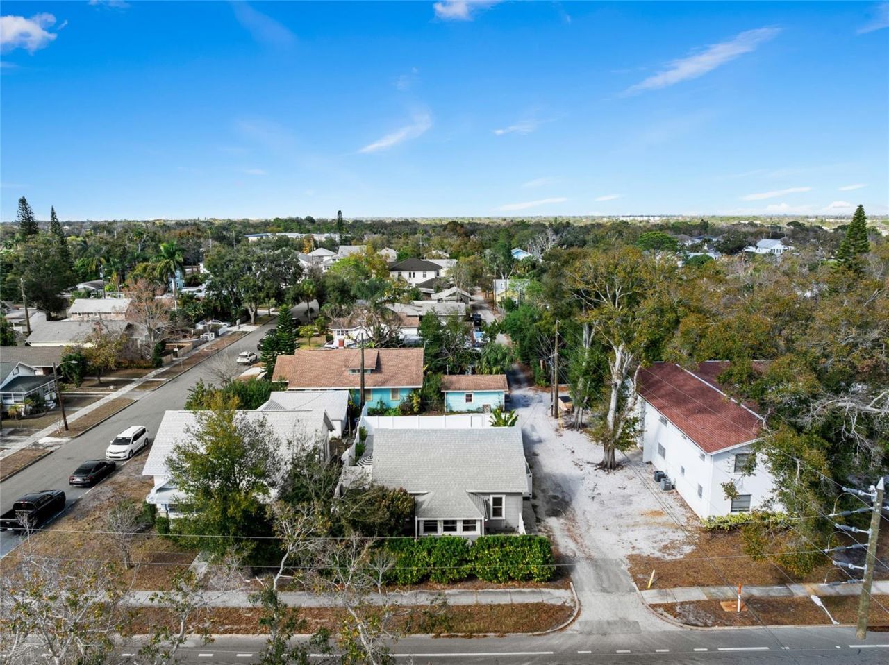 783 30th Avenue N, Saint Petersburg, FL 33704 Photo