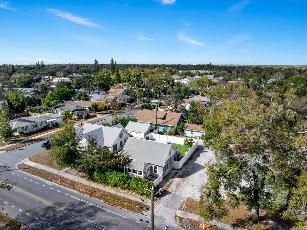 783 30th Avenue N, Saint Petersburg, FL 33704 Photo