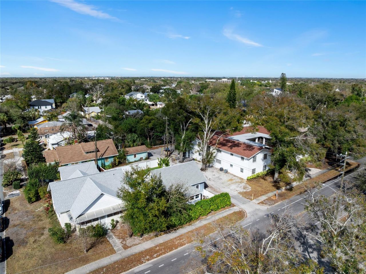 783 30th Avenue N, Saint Petersburg, FL 33704 Photo