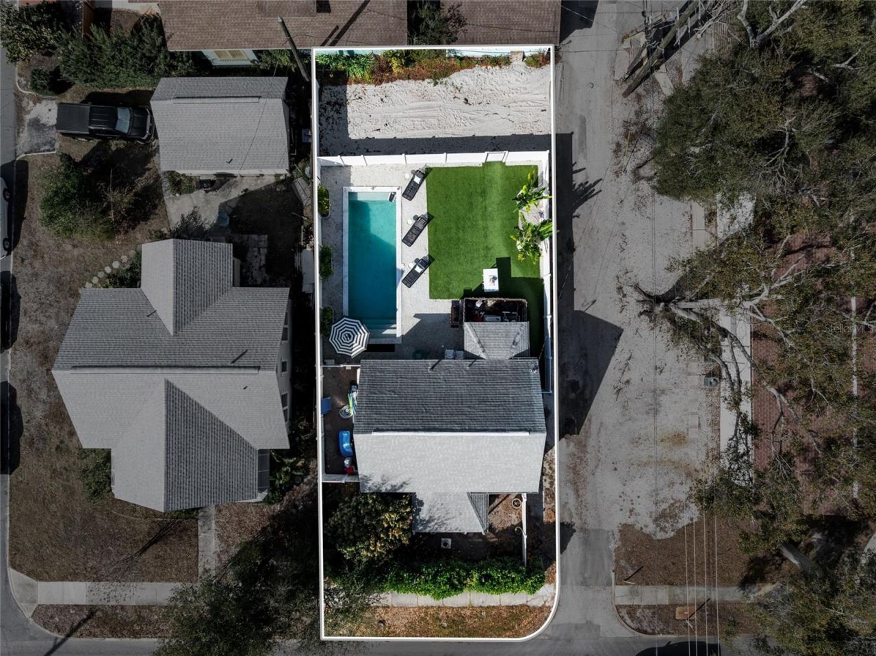 783 30th Avenue N, Saint Petersburg, FL 33704 Photo