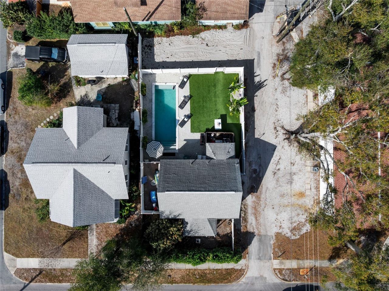 783 30th Avenue N, Saint Petersburg, FL 33704 Photo