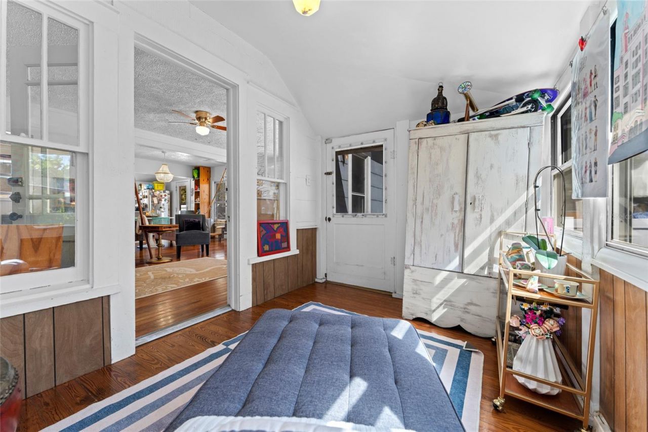 783 30th Avenue N, Saint Petersburg, FL 33704 Photo