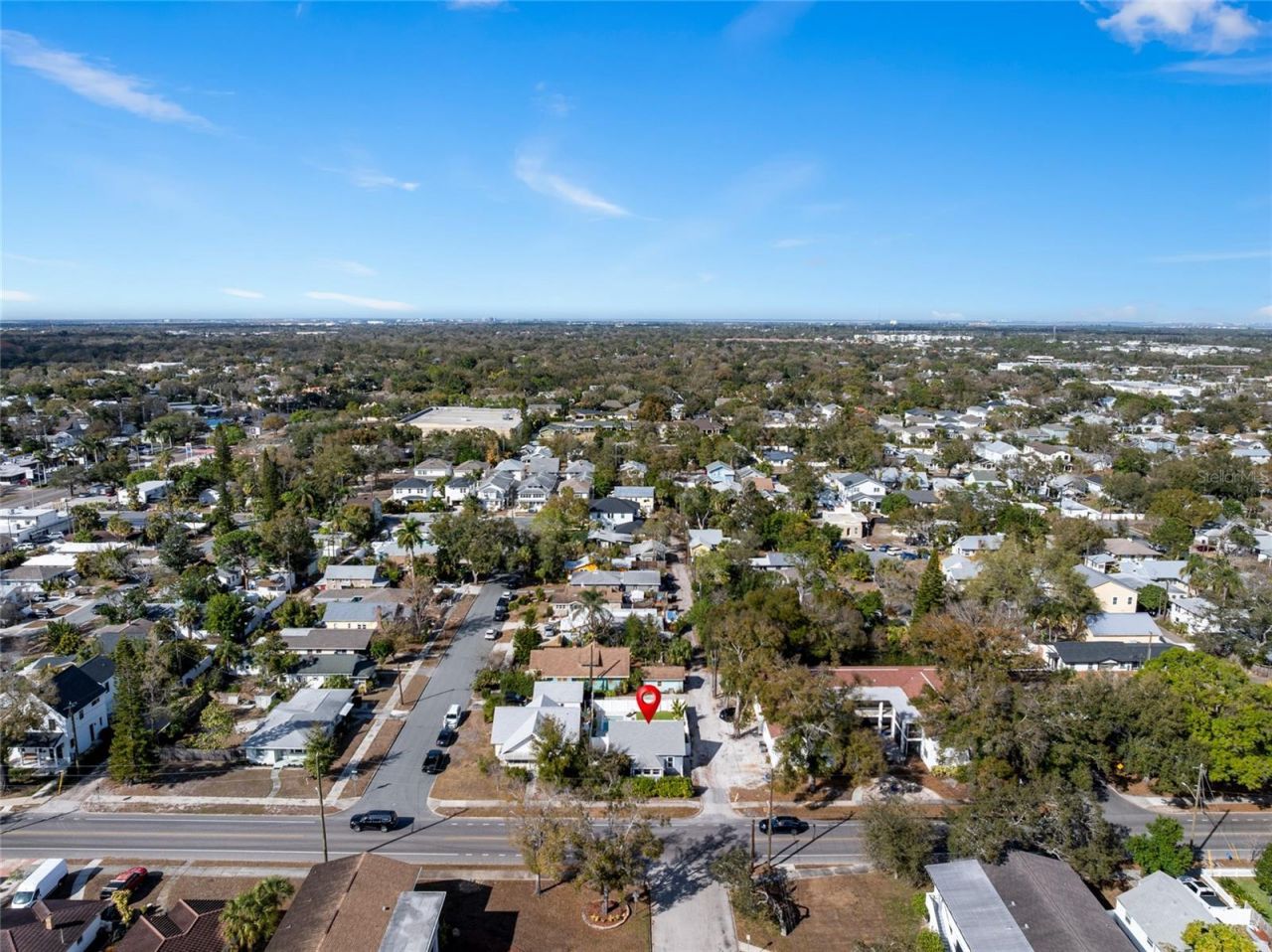 783 30th Avenue N, Saint Petersburg, FL 33704 Photo