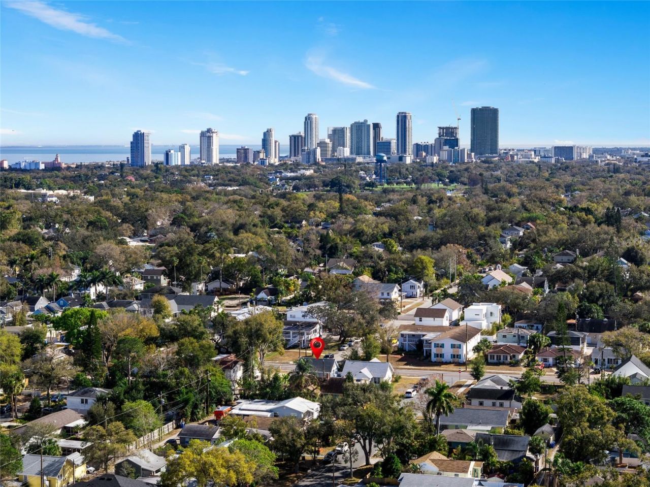 783 30th Avenue N, Saint Petersburg, FL 33704 Photo