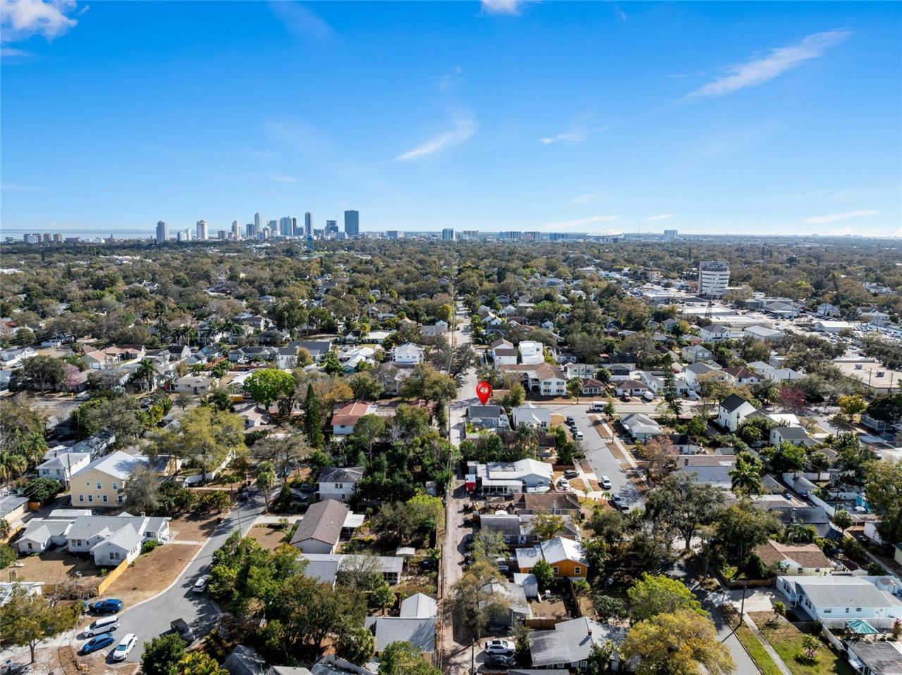 783 30th Avenue N, Saint Petersburg, FL 33704 Photo